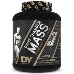 Dorian Yates Game Changer Mass Gainer (3000 g.)