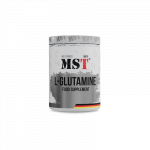 MST L-Glutamine (500 g.)