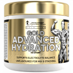 Kevin Levrone Gold Advanced Hydration 270g