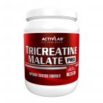 Activlab Tricreatine Malate Pro 300caps