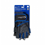 IronMaxx Premium Gloves
