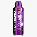 Nutrend Collagen Liquid (500 ml.)
