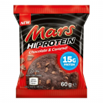 Mars Hi Protein Cookie 60g