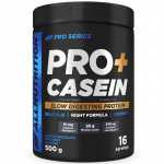 ALLNUTRITION PRO+ Casein 500g