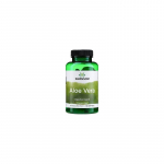Swanson Aloe Vera 100 softgels