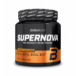 BioTech USA Supernova 282g