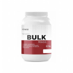 FitMax Bulk Mass 2100g