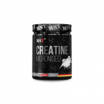 MST&reg; Creatine Monohydrate 1000g
