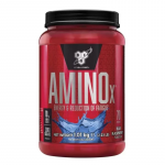 BSN Amino X  1010 g