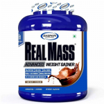 Gaspari Real Mass Advanced 2270g