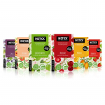 INSTICK Sugar Free Drink 12 x 2,5g