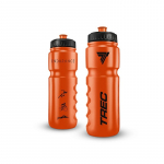 TREC Water Bottle 750 ml