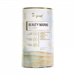 FA So Good Beauty Marine Collagen 210g (exp.2026.04.30)