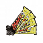 Mars Hi Protein Bar 59g (exp.2026.03.19)