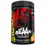 Mutant GEAAR EAA  420g.