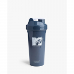 Smart Shake MTV Cracked Logo 800ml