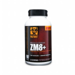 Mutant ZM8+ (90 kaps.)