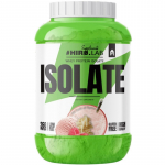 HIRO.LAB Whey Protein Isolate 1800g