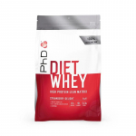 PhD Diet Whey 2000g