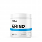 FitMax Amino 2000  300 tabl.