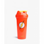 Smart Shake The Flash 800ml