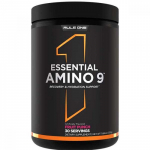 Rule1 Essential Amino 9 (30 serv.)