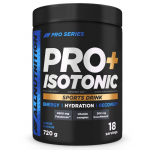 ALLNUTRITION PRO+ Isotonic 720g