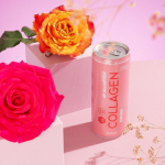 ALLNUTRITION ALLDEYNN Collagen Drink 330ml