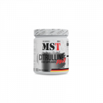 MST&reg; Citrulline 300g