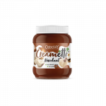 OstroVit Creametto Hazelnut 350g