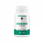 TREC Ashwagandha KSM-66 60 caps