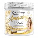 IronMaxx Amazing Food 330g