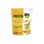 Sante GoON Protein Shake  300g.