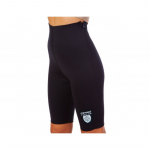 POWER SYSTEM Slimming Shorts NS Pro