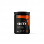 Trec Nutrition ENDU Marathon 400g