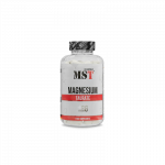 MST Magnesium Taurate (120 kaps.)