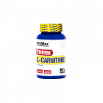 FitMax Therm L-Carnitine  90 caps.