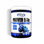 Gaspari Proven EAAs  390g.