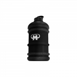Mammut Gallon 2,2l
