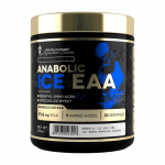 Levrone Anabolic ICE EAA 210g