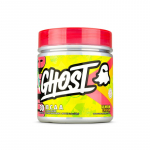 GHOST BCAA 330g (exp.2026.04.30)
