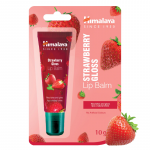Himalaya Lip Balm 10g