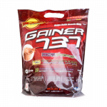 MEGABOL Gainer 737  3 kg.
