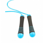 POWER SYSTEM Weighted Jump Rope
