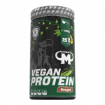 Mammut Nutrition Vegan Protein 460g