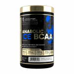 Levrone Anabolic lCE BCAA 375g.