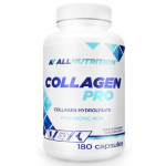 ALLNUTRITION Collagen Pro 180 caps