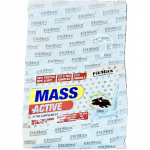 FitMax Mass Active 5000g