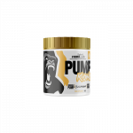 HIRO.LAB Pump Kong 450g