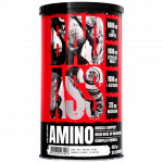 BAD ASS AMINO 500g